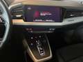 Audi Q4 e-tron . Grau - thumbnail 12