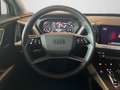 Audi Q4 e-tron . Grau - thumbnail 10