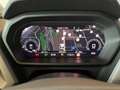 Audi Q4 e-tron . Grau - thumbnail 11