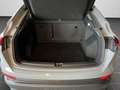Audi Q4 e-tron . Grau - thumbnail 16