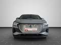 Audi Q4 e-tron . Grau - thumbnail 6