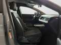 Audi Q4 e-tron . Grau - thumbnail 5