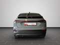Audi Q4 e-tron . Grau - thumbnail 7