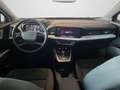 Audi Q4 e-tron . Grau - thumbnail 4