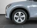 Audi Q4 e-tron . Grau - thumbnail 9