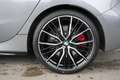 BMW 135 M135i xDrive *M-Sport/H&K Sound/Panorama Glasdach/HUD* Grau - thumbnail 5