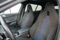 BMW 135 M135i xDrive *M-Sport/H&K Sound/Panorama Glasdach/HUD* Grau - thumbnail 14