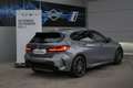 BMW 135 M135i xDrive *M-Sport/H&K Sound/Panorama Glasdach/HUD* Grau - thumbnail 40
