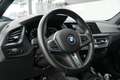 BMW 135 M135i xDrive *M-Sport/H&K Sound/Panorama Glasdach/HUD* Grau - thumbnail 10