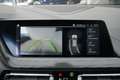 BMW 135 M135i xDrive *M-Sport/H&K Sound/Panorama Glasdach/HUD* Grau - thumbnail 27