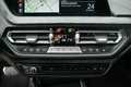 BMW 135 M135i xDrive *M-Sport/H&K Sound/Panorama Glasdach/HUD* Grau - thumbnail 28