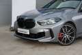 BMW 135 M135i xDrive *M-Sport/H&K Sound/Panorama Glasdach/HUD* Grau - thumbnail 3