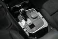 BMW 135 M135i xDrive *M-Sport/H&K Sound/Panorama Glasdach/HUD* Grau - thumbnail 30