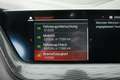 BMW 135 M135i xDrive *M-Sport/H&K Sound/Panorama Glasdach/HUD* Grau - thumbnail 32