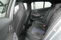 BMW 135 M135i xDrive *M-Sport/H&K Sound/Panorama Glasdach/HUD* Grau - thumbnail 6
