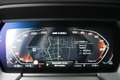 BMW 135 M135i xDrive *M-Sport/H&K Sound/Panorama Glasdach/HUD* Grau - thumbnail 23