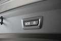 BMW 135 M135i xDrive *M-Sport/H&K Sound/Panorama Glasdach/HUD* Grau - thumbnail 34