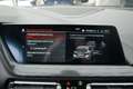 BMW 135 M135i xDrive *M-Sport/H&K Sound/Panorama Glasdach/HUD* Grau - thumbnail 26