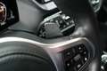 BMW 135 M135i xDrive *M-Sport/H&K Sound/Panorama Glasdach/HUD* Grau - thumbnail 20