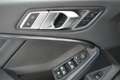 BMW 135 M135i xDrive *M-Sport/H&K Sound/Panorama Glasdach/HUD* Grau - thumbnail 8