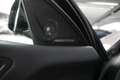 BMW 135 M135i xDrive *M-Sport/H&K Sound/Panorama Glasdach/HUD* Grau - thumbnail 9
