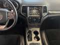 Jeep Grand Cherokee 3.0 V6 CRD 250 CV Multijet II Overland Blanc - thumbnail 14