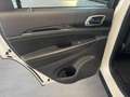 Jeep Grand Cherokee 3.0 V6 CRD 250 CV Multijet II Overland Blanc - thumbnail 15