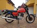 MZ ETZ 250 Piros - thumbnail 2