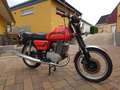 MZ ETZ 250 Piros - thumbnail 5