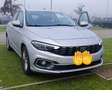 Fiat Tipo Tipo 5p 1.0 Life 100cv Argintiu - thumbnail 1