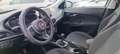 Fiat Tipo Tipo 5p 1.0 Life 100cv Argintiu - thumbnail 3