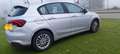 Fiat Tipo Tipo 5p 1.0 Life 100cv Argintiu - thumbnail 5