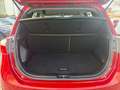 Hyundai iX20 Premium 1,6 CVVT AT 209m-P9 Rot - thumbnail 12