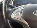 Hyundai iX20 Premium 1,6 CVVT AT 209m-P9 Rot - thumbnail 25