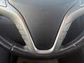 Hyundai iX20 Premium 1,6 CVVT AT 209m-P9 Rot - thumbnail 26