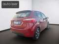 Hyundai iX20 Premium 1,6 CVVT AT 209m-P9 Rot - thumbnail 14