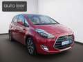 Hyundai iX20 Premium 1,6 CVVT AT 209m-P9 Rot - thumbnail 18