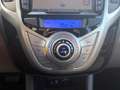 Hyundai iX20 Premium 1,6 CVVT AT 209m-P9 Rot - thumbnail 20