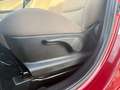 Hyundai iX20 Premium 1,6 CVVT AT 209m-P9 Rot - thumbnail 7