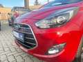 Hyundai iX20 Premium 1,6 CVVT AT 209m-P9 Rot - thumbnail 3