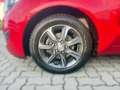 Hyundai iX20 Premium 1,6 CVVT AT 209m-P9 Rot - thumbnail 4