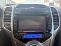 Hyundai iX20 Premium 1,6 CVVT AT 209m-P9 Rot - thumbnail 19