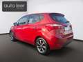 Hyundai iX20 Premium 1,6 CVVT AT 209m-P9 Rot - thumbnail 11