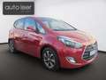 Hyundai iX20 Premium 1,6 CVVT AT 209m-P9 Rot - thumbnail 17