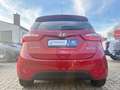 Hyundai iX20 Premium 1,6 CVVT AT 209m-P9 Rot - thumbnail 13