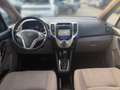 Hyundai iX20 Premium 1,6 CVVT AT 209m-P9 Rot - thumbnail 10