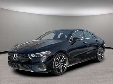 4MATIC®/ NO ACCIDENTS