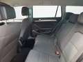 Volkswagen Passat Variant 2.0TDI DSG LED/Navi/ACC/Kamera/DC Schwarz - thumbnail 13