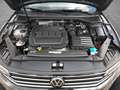 Volkswagen Passat Variant 2.0TDI DSG LED/Navi/ACC/Kamera/DC Schwarz - thumbnail 21