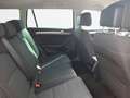 Volkswagen Passat Variant 2.0TDI DSG LED/Navi/ACC/Kamera/DC Schwarz - thumbnail 15